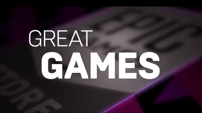 Epic Games Store : Voici le 11e jeu gratuit de Noël et il a des principes