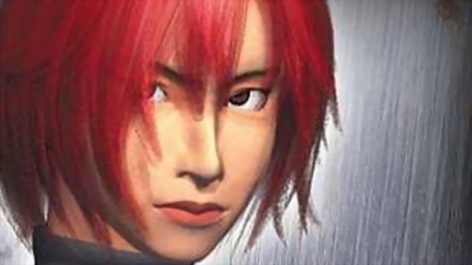 Dino Crisis : Un nouveau trailer de gameplay pour le remake non-officiel