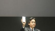 Nintendo : pas de baisse de prix DS / Wii !