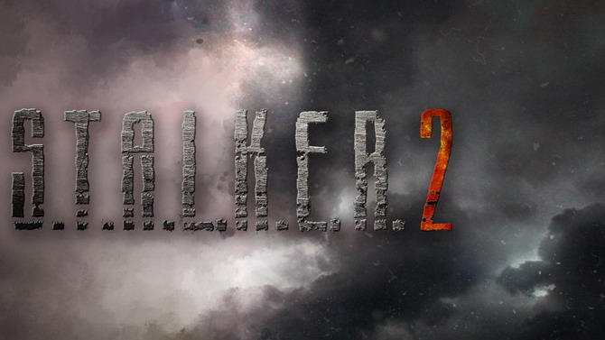 S.T.A.L.K.E.R. 2 tournera bien sous Unreal Engine