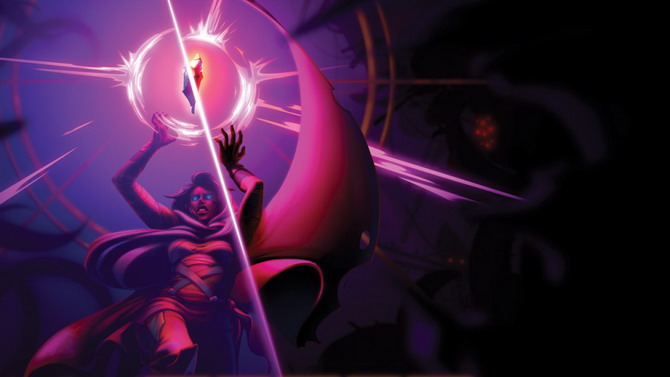 Epic Games Store : Le prochain jeu gratuit se fait connaître [MAJ]