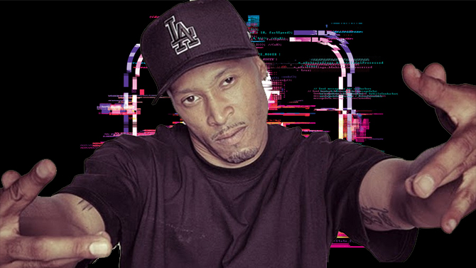 GTA 6 : Remonté, le doubleur du héros de San Andreas insulte copieusement Rockstar Games