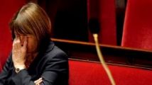 La Loi HADOPI rejetée par l'Assemblée Nationale !