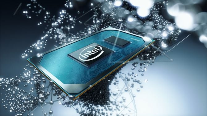 CES 2020 : Intel présente son tout premier GPU dédié et rejoint AMD et Nvidia sur le marché