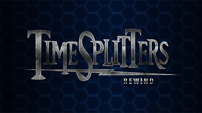 TimeSplitters Rewind : Le remake donne de ses nouvelles, et la route est encore longue
