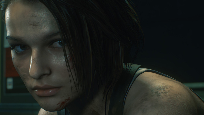Resident Evil 3 : Un remake avec plus de changements que dans celui de Resident Evil 2