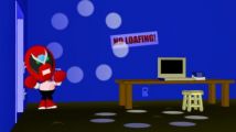 WiiWare sur carte SD : tout le monde est content !