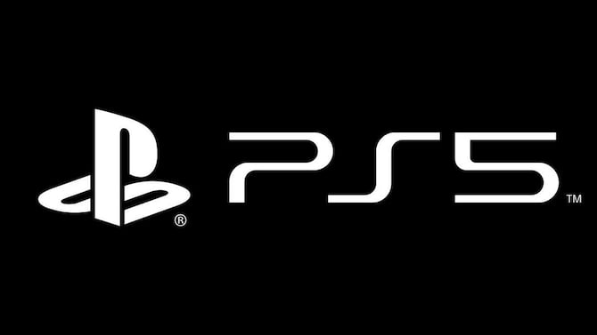 PS5 : Son logo est l'image jeu vidéo la plus aimée de l'histoire sur Instagram