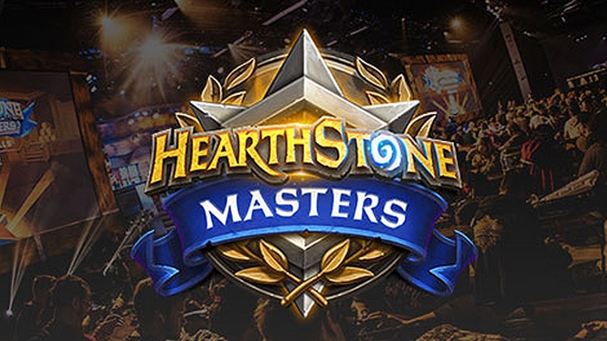 Hearthstone : DreamHack et ESL organiseront les Masters Tour de 2020