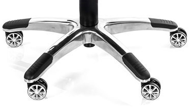 L'image du jour : Les trois principales "chaises" du Gamer