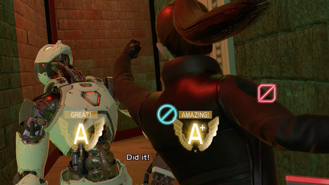 SEGA dévoile un nouveau jeu Mission Impossible, infos et images