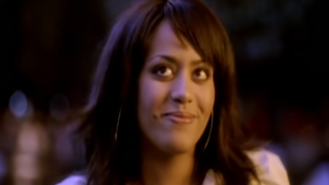 L'image du jour : Les différentes philosophies de Microsoft, Sony et Nintendo