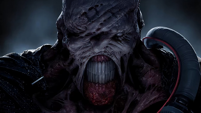 Resident Evil 3 : Nemesis, lieux visités, fin, choix, les dernières informations