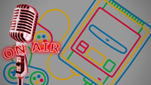 Podcast N°84 : La Saga de la Super Nintendo