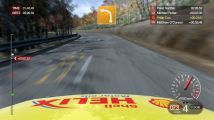 Test : Colin McRae : DIRT (Xbox 360)