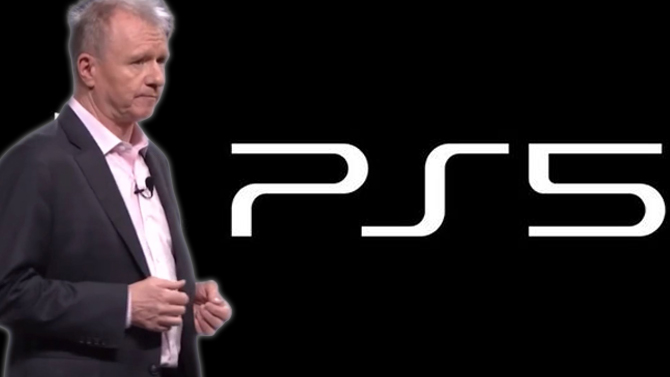 PS5 : Sony se passerait-il aussi de l'E3 2020 ?