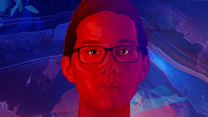 League of Legends, LFL : Yellowstar redevient joueur, l'énorme coup de LDLC OL