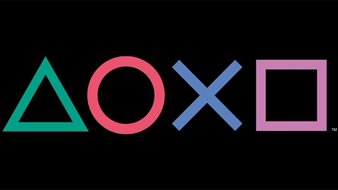 Experience PlayStation : Sony annonce un événement d'un mois, vers l'annonce de la PS5 ?