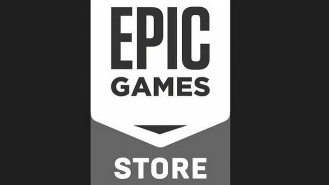 Epic Games Store : Toujours des jeux gratuits en 2020, les chiffres de la première année révélés