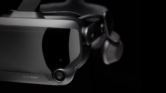 Valve Index : La rupture pas tranquilou, Valve espère du stock avant Half-Life Alyx