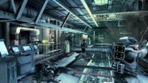 Killzone 2 : le premier contenu téléchargeable annoncé