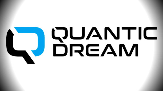 Quantic Dream : David Cage promet une année 2020 pleine de surprises