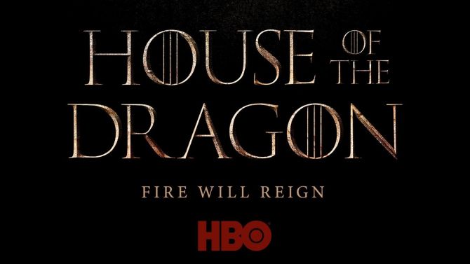 Game of Thrones : Le prequel n'arrivera pas avant longtemps
