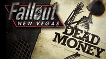 Test : Fallout New Vegas : Dead Money (Xbox 360, PC)