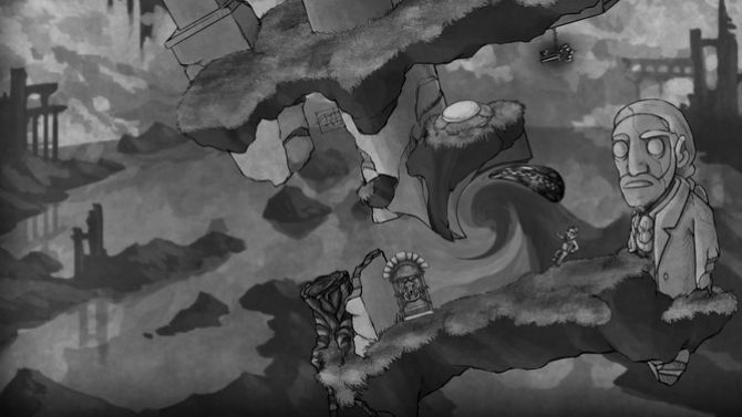 Epic Games Store : Horace, c'est cadeau, et le prochain jeu gratuit vaut (Es)cher