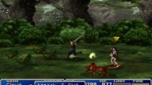 Final Fantasy VII débarque sur PS3 et PSP !