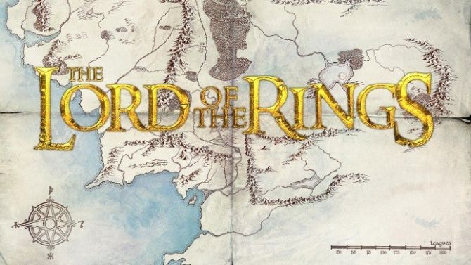 Le Seigneur des Anneaux : La série Amazon sortirait pour une date anniversaire