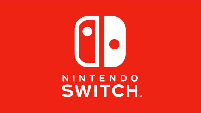 Nintendo promet des annonces et des sorties sur Switch "tout au long de l'année"