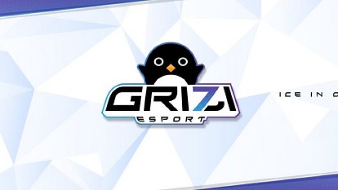 eSport : Antoine Griezmann débarque à son tour, avec "Grizi eSport"