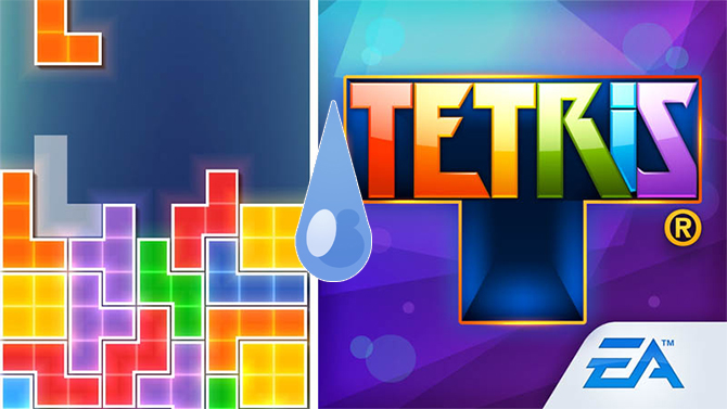 Tetris : La version mobile d'Electronic Arts tirera sa révérence au printemps, les infos