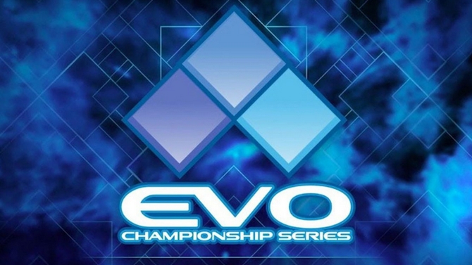 EVO Japan 2020 :  Tout ce qu'il faut savoir sur le lancement du 24 janvier