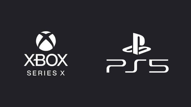 PS5-Xbox Series X : De "meilleurs graphismes" au sommet des priorités pour les Européens