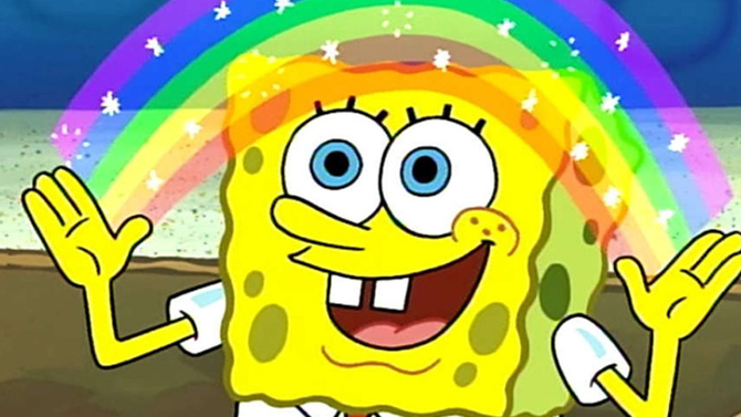 L'image du jour : Les "joies" du matchmaking