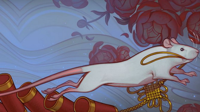 Steam ratisse votre portefeuille avec les Soldes du Nouvel An Lunaire