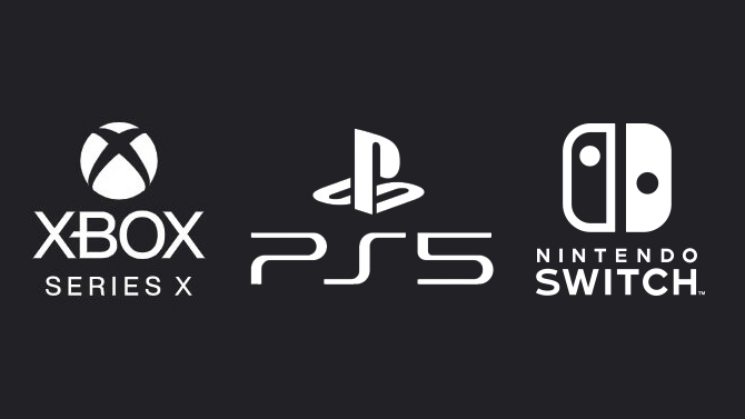 Les développeurs plus intéressés par la PS5 que la Switch ou la Xbox Series X