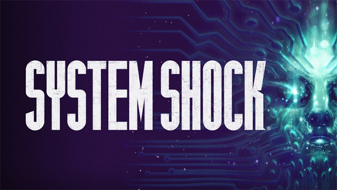 System Shock Remastered : Nightdive nous offre une heure et demi de gameplay pré-alpha