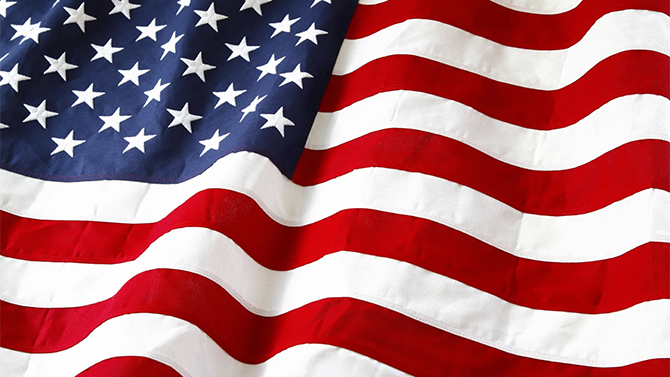 1995-2019 : Les jeux les mieux vendus de chaque année aux États-Unis révélés