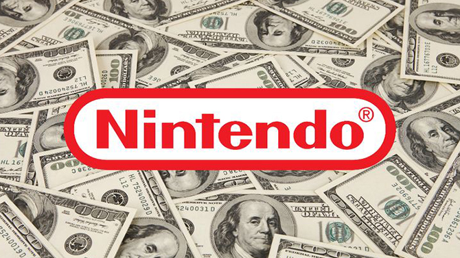 Nintendo : Un milliard de dollars pour le jeu mobile, merci Fire Emblem