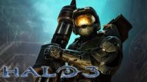 Halo 3 : 10 milliards de Covenant trucidés !