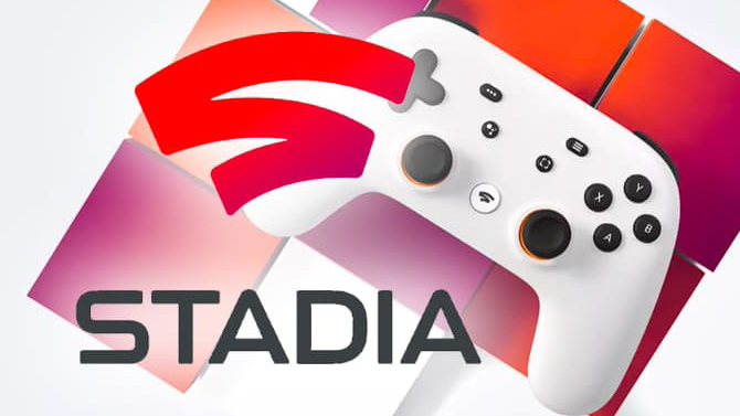 L'image du jour : Une histoire de pendaison