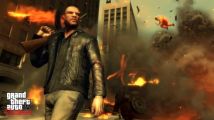 GTA IV Lost & Damned : le million