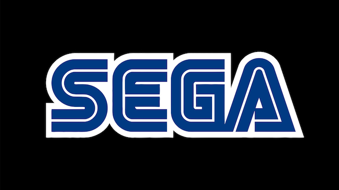 SEGA va utiliser des emballages recyclables pour ses jeux PC