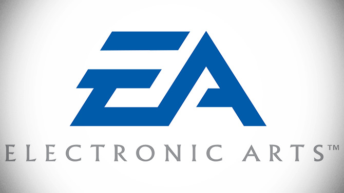 Electronic Arts prévoit de sortir 14 jeux durant l'année fiscale 2021