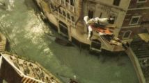 Assassin's Creed 2 : les toutes premières images !