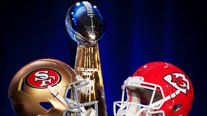 Madden NFL 20 : Voici l'équipe qui remportera le Super Bowl selon la simulation d'EA