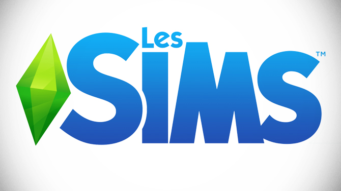 Les Sims 5 : EA laisse entendre la sortie d'un épisode PS5-Xbox Series X avec du multijoueur